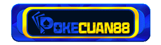 POKECUAN88 Logo
